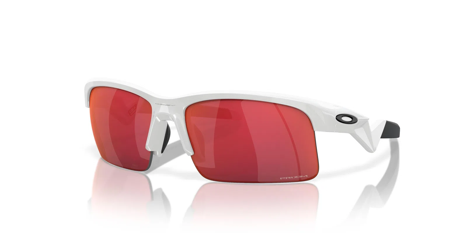 Oakley Capacitor 9013 Sunglasses - view 59